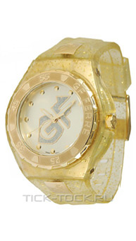  GF Ferre GF.ME9024J-05